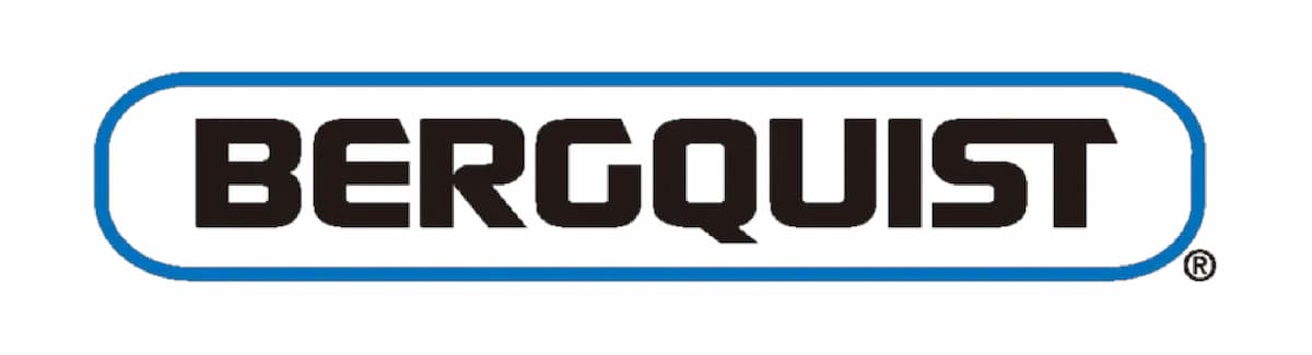 Berguist Logo