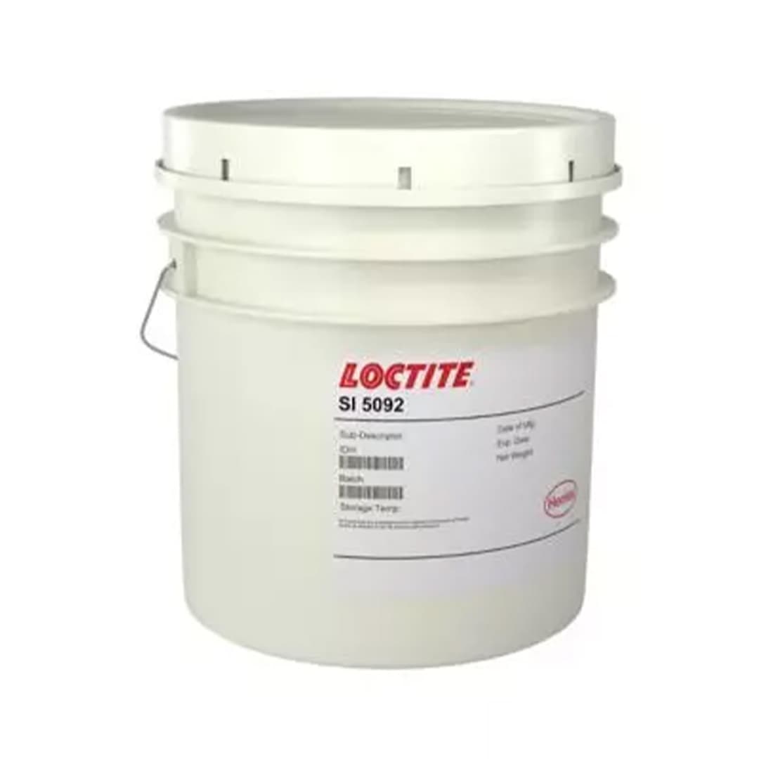 Dichtstoffe von Henkel