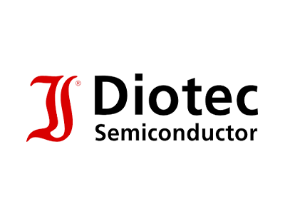 Logo diotec