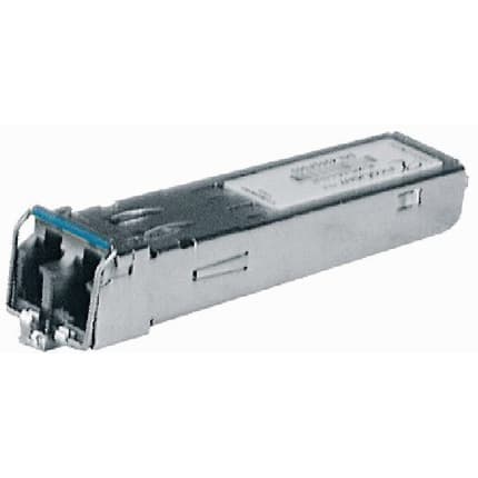 Glasfaser-Schnitstellen von Belden