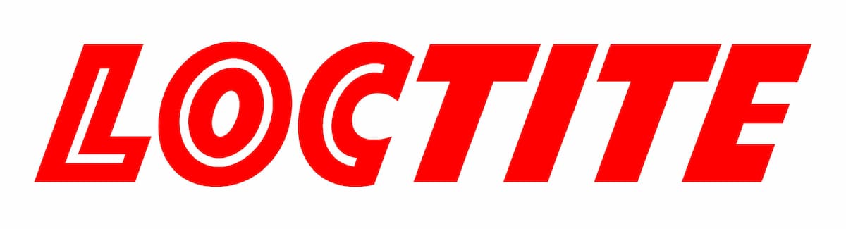 Loctite Logo