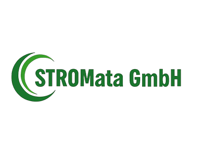 stromata logo