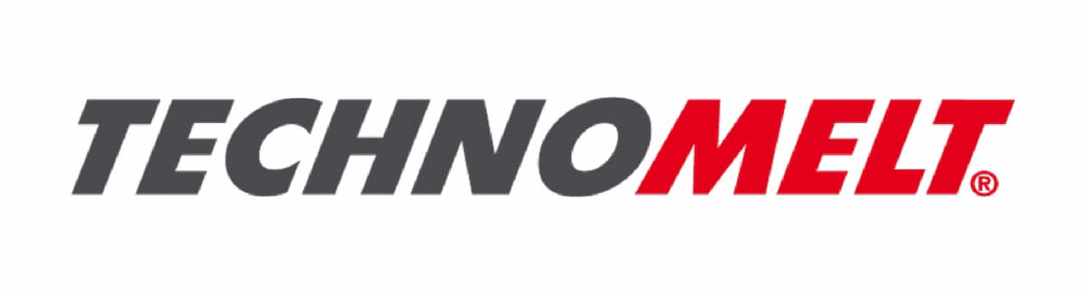 Technomelt Logo