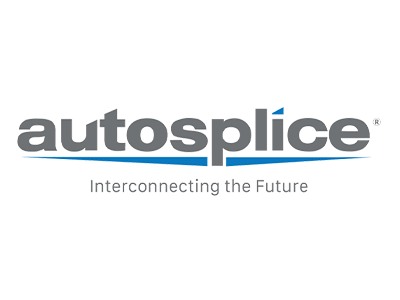 Logo autosplice