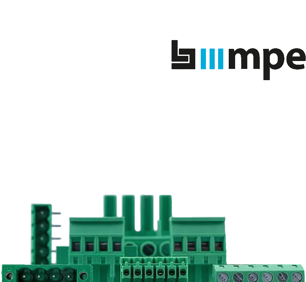 binder mpe connectors available at ska tech